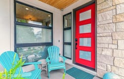 4274 E Dickenson Place, Denver, CO 80222