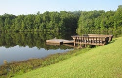 7715 LYNCH ROAD, MIDLAND, GA 31820