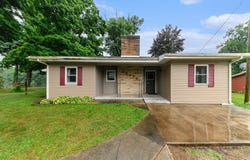 66545 Winding River Road, Constantine, MI 49042