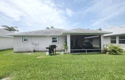 617 SE 26th Dr, Okeechobee, FL 34974