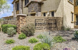 5100 E RANCHO PALOMA Drive, Cave Creek, AZ 85331