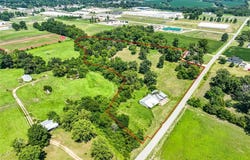 2881 Boeuf Lutheran Road, New Haven, MO 63068
