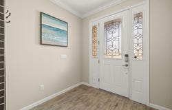 11499 RENAISSANCE BOULEVARD, VENICE, FL 34293