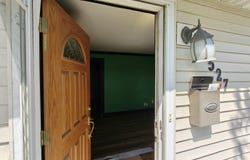 3527 41st Street, Highland, IN 46322
