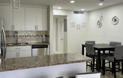 150 Prescott H, Deerfield Beach, FL 33442