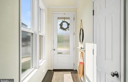 42265 HAMPTON WOODS TERRACE, BRAMBLETON, VA 20148