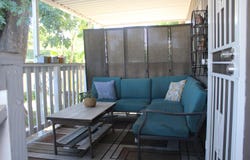 2400 W Midvalley Street, Visalia, CA 93277