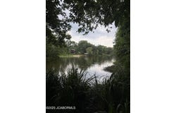 TBD LAKESIDE DRIVE, Auxvasse, MO 65231