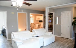 614 Benjamin Drive, Richmond, KY 40475