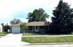 53 St. Charles Street, Rapid City, SD 57701