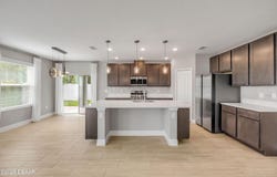 2211 Elegant Manor Circle, Edgewater, FL 32141