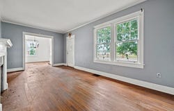 10 Shadburn Ferry Road, Buford, GA 30518