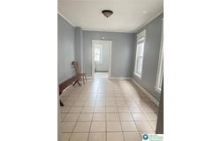 914 W Green Street, Allentown City, PA 18102