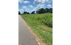 Cain Road, Stony Point, NC 28678