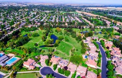 612 Whitewater Way, West Sacramento, CA 95691