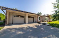 317 Johnson Place, Palmyra, MO 63461