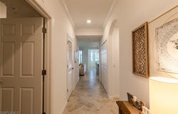 43020 Greenway Boulevard unit: 313, Punta Gorda, FL 33982