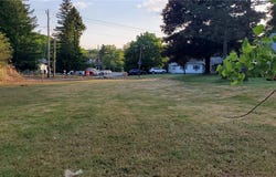 Albany Street, Utica, NY 13501