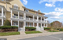36360 AZALEA AVE, SELBYVILLE, DE 19975