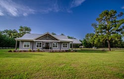 22481 SW COUNTY ROAD 18, BROOKER, FL 32622