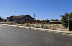 1439 N Conyer Street, Visalia, CA 93291