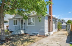4804 N Lacey St, Spokane, WA 99217