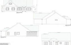 264 Woodridge Lane, Cairo, GA 39827