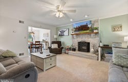 103 MASTERS DRIVE, CROSS JUNCTION, VA 22625