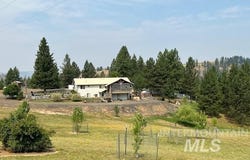 110 Liberty Lane, Kamiah, ID 83536