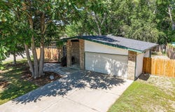 603 Hilltop St, Longmont, CO 80504