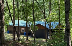 105 AC. BIG ROCK Trl, Henderson, TN 38340