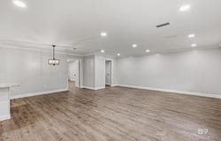 1432 Polaris Drive, Mobile, AL 36693
