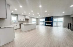 1102 Highway 71 S, Okoboji, IA 51355