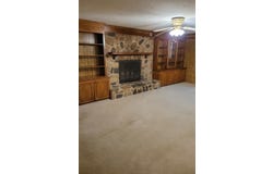113 Thompson Drive, Greenwood, SC 29646