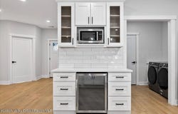 26 Debbie Drive, Athens, NY 12015