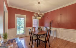 1103 Monroe Green, Trion, GA 30753