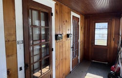 8 Durand Street, Plattsburgh, NY 12901