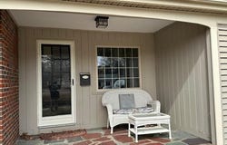 2 Stiles Road, South Yarmouth, MA 02664
