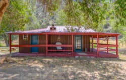 3750 County Road 205, De Beque, CO 81630
