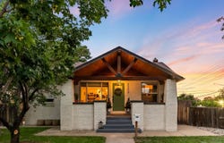 3359 Steele Street, Denver, CO 80205
