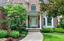 2638 Deer Ridge Run, Cuyahoga Falls, OH 44223