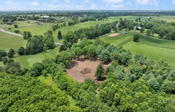 0 Paris Road, Georgetown, KY 40324