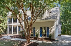 1627 Scotch Pine Lane, Tega Cay, SC 29708