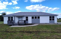 1000 W Miller Street, Pleasant Hope, MO 65725