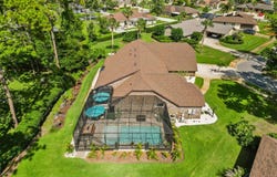 112 PEACHTREE CIRCLE, DAYTONA BEACH, FL 32114