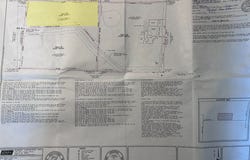 10107 Noah Road, Gravette, AR 72736