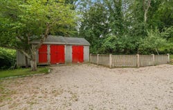 15 Thorwald Place, Yarmouth Port, MA 02675