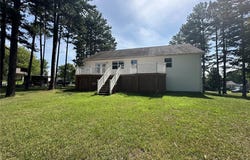 3013 Wolf Run, Poplar Bluff, MO 63901