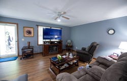 603  Russellville Street, Rochester, KY 42273