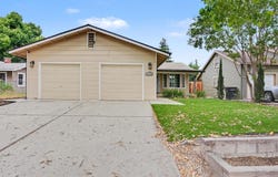 324 Bodem Street, Modesto, CA 95350